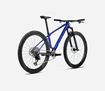 Picture of ORBEA ALMA M30 – CARBON HARDTAIL MTB 29